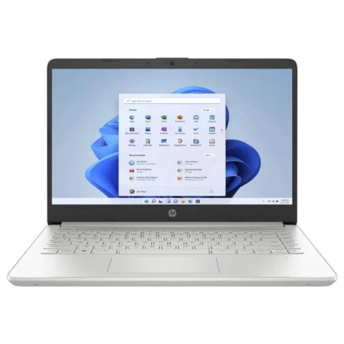 rekomendasi laptop murah spek tinggi 2026