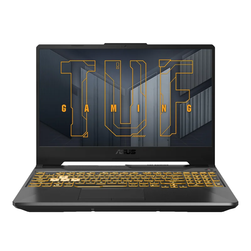 rekomendasi laptop murah spek tinggi 2026