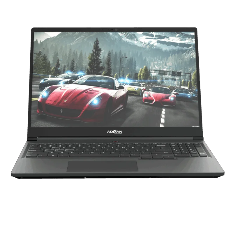 rekomendasi laptop murah spek tinggi 2026