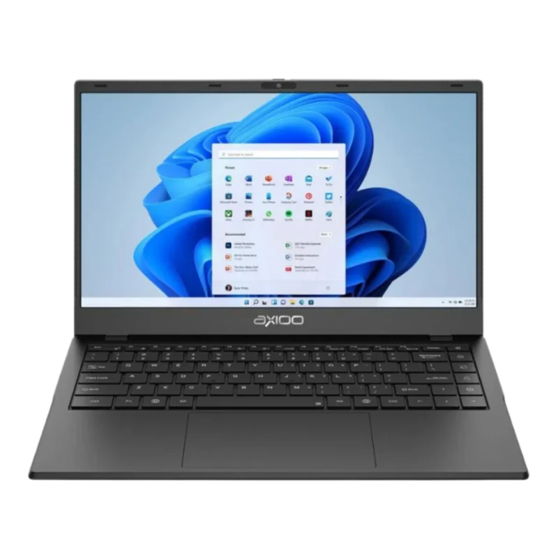 rekomendasi laptop murah spek tinggi 2026