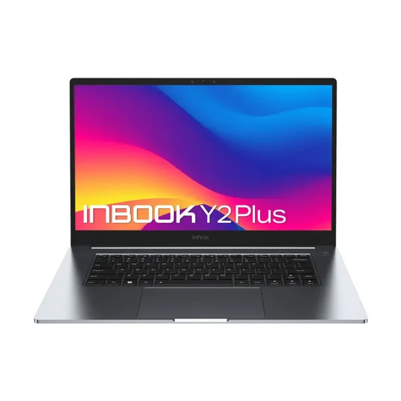 rekomendasi laptop murah spek tinggi 2026