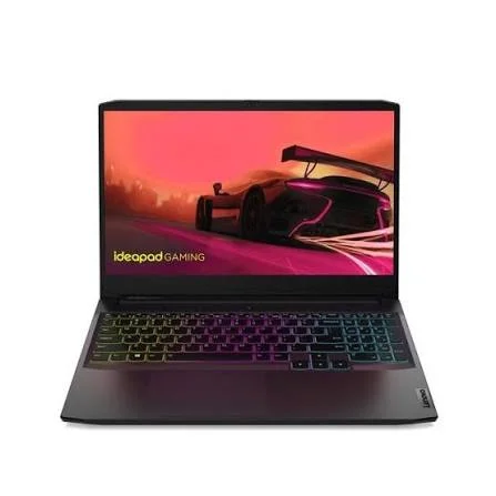 rekomendasi laptop murah spek tinggi 2026