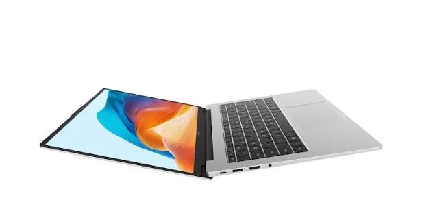 rekomendasi laptop murah spek tinggi 2026