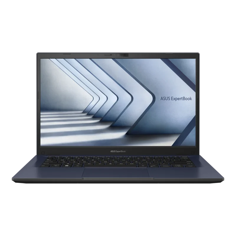 rekomendasi laptop murah spek tinggi 2026