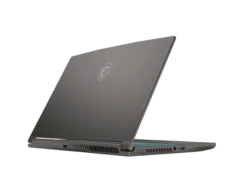 rekomendasi laptop murah spek tinggi 2026