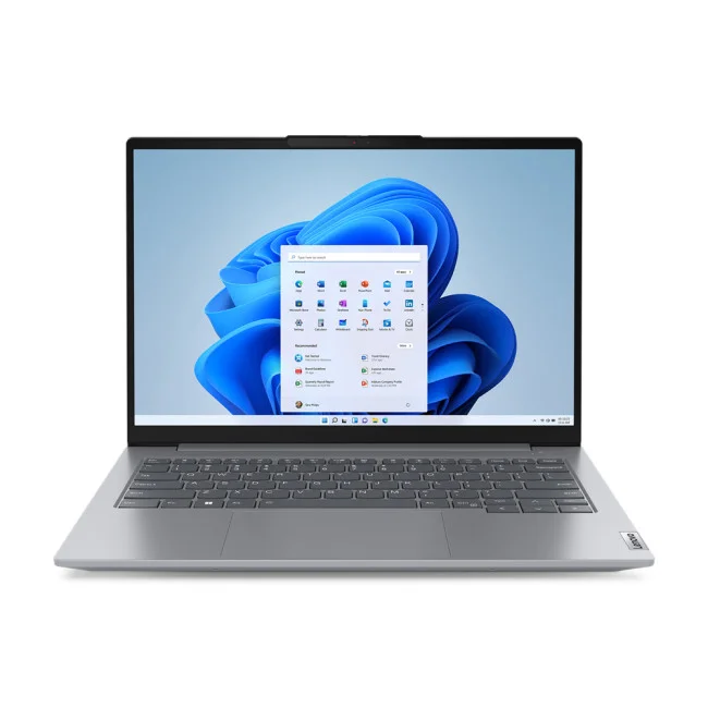 rekomendasi laptop murah spek tinggi 2026
