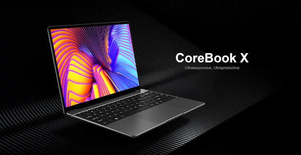 rekomendasi laptop murah spek tinggi 2026
