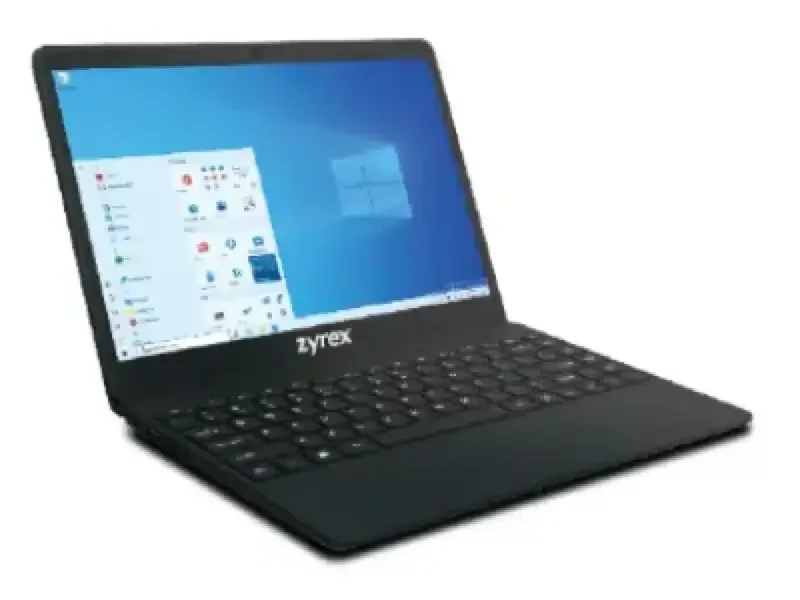 rekomendasi laptop murah spek tinggi 2026