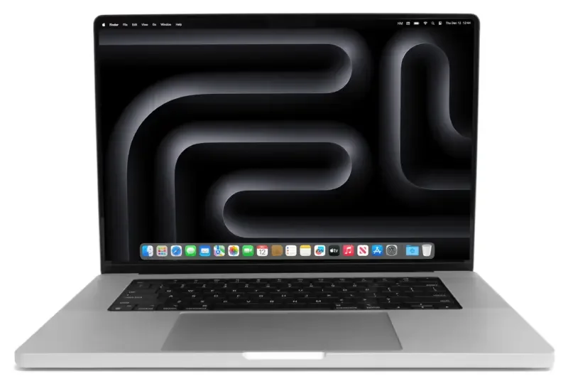 Rekomendasi Laptop Terbaik untuk Content Creator