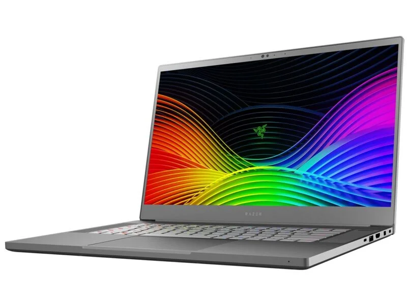 Rekomendasi Laptop Terbaik untuk Content Creator