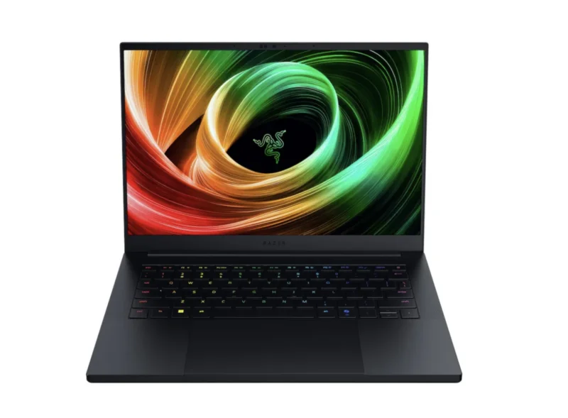 Rekomendasi Laptop Terbaik untuk Content Creator