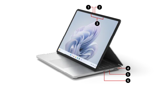 Rekomendasi Laptop Terbaik untuk Content Creator