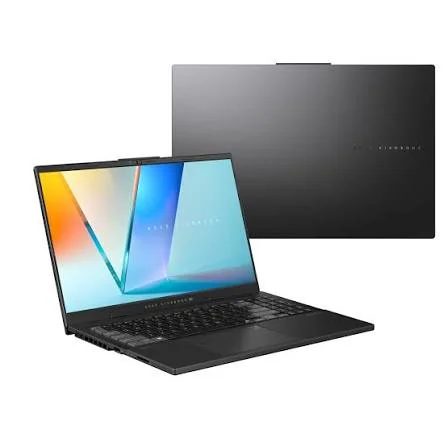 Rekomendasi Laptop Terbaik untuk Content Creator