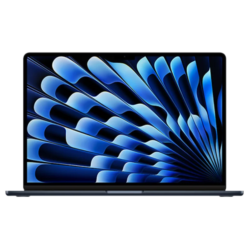Rekomendasi Laptop Terbaik untuk Content Creator