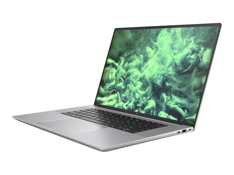 Rekomendasi Laptop Terbaik untuk Content Creator