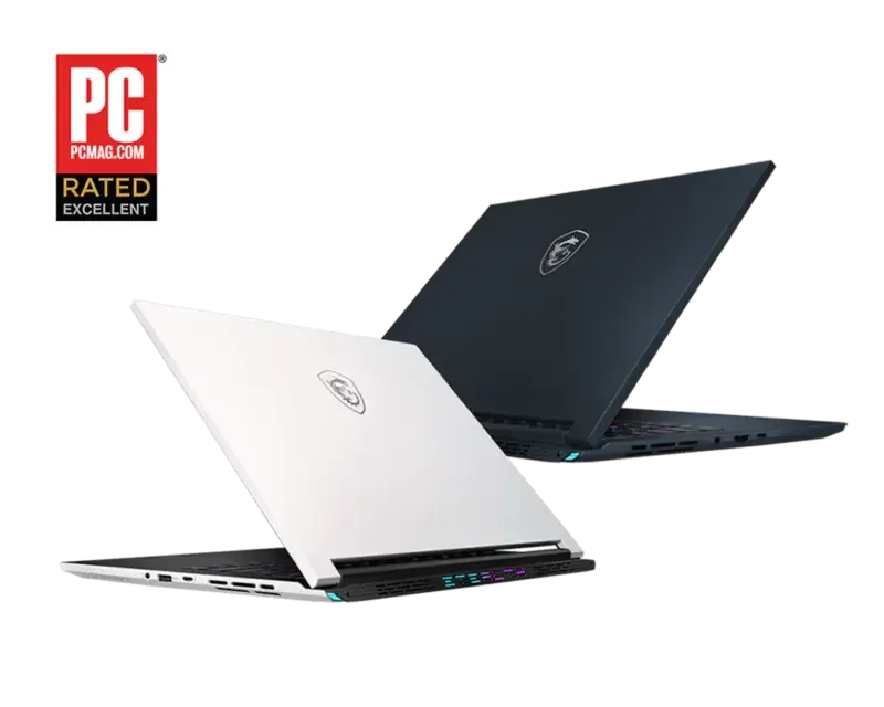 Rekomendasi Laptop Terbaik untuk Content Creator