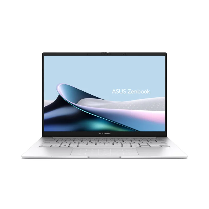 Rekomendasi Laptop Terbaik untuk Content Creator