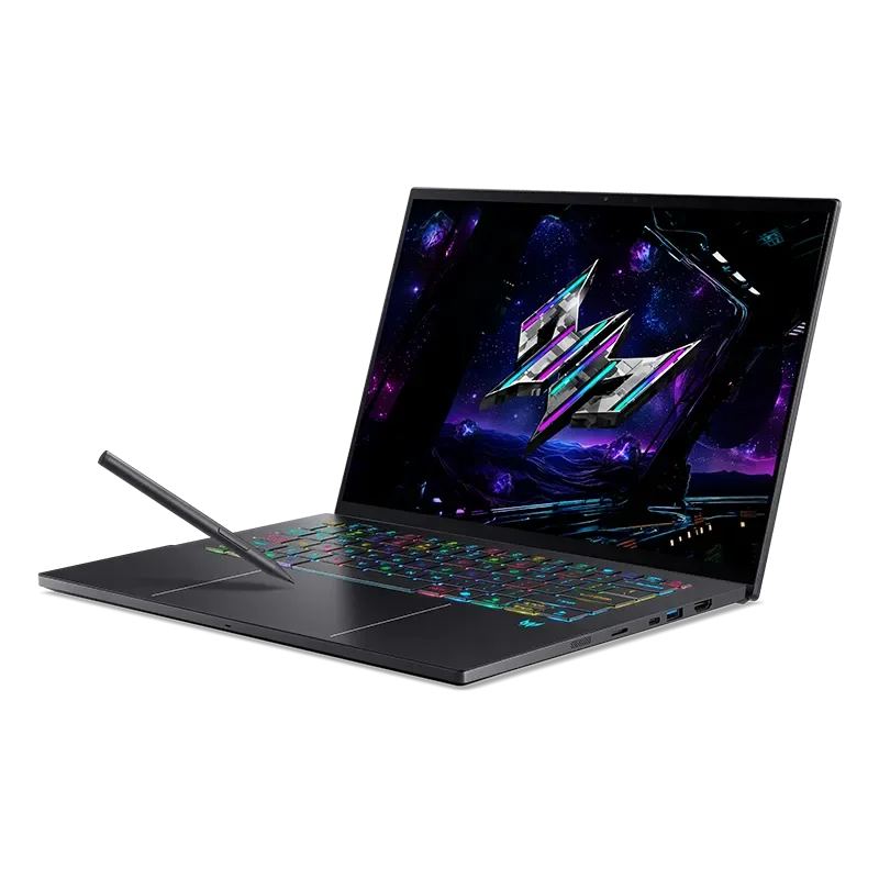 Rekomendasi Laptop Terbaik untuk Content Creator