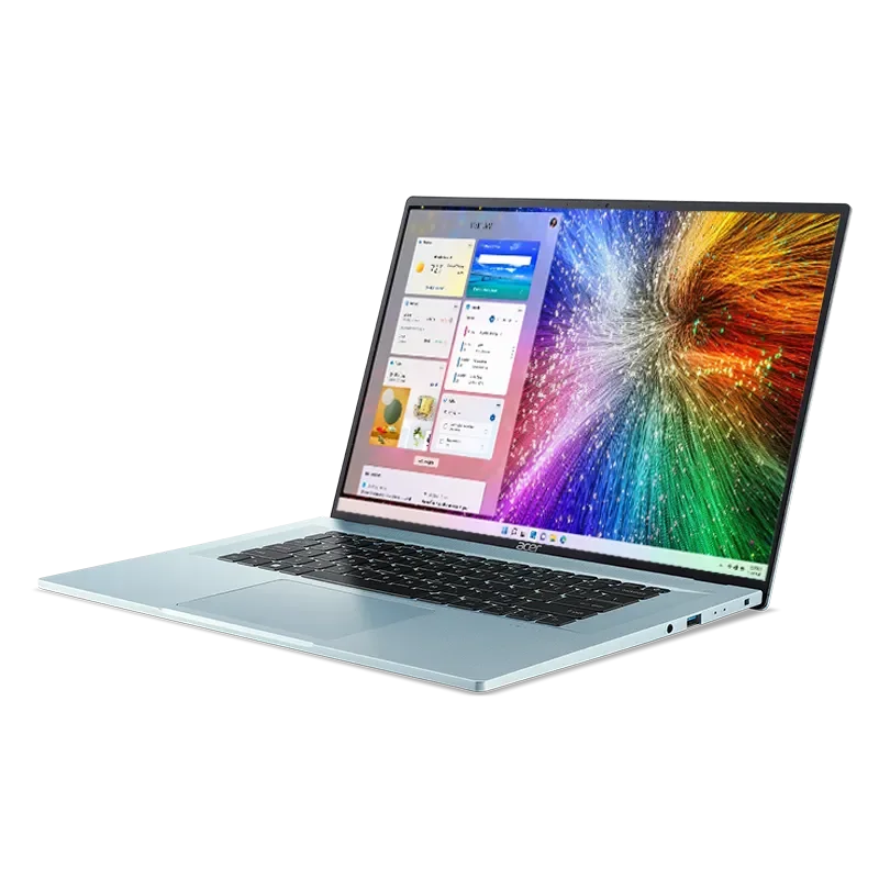 Rekomendasi Laptop Terbaik untuk Content Creator