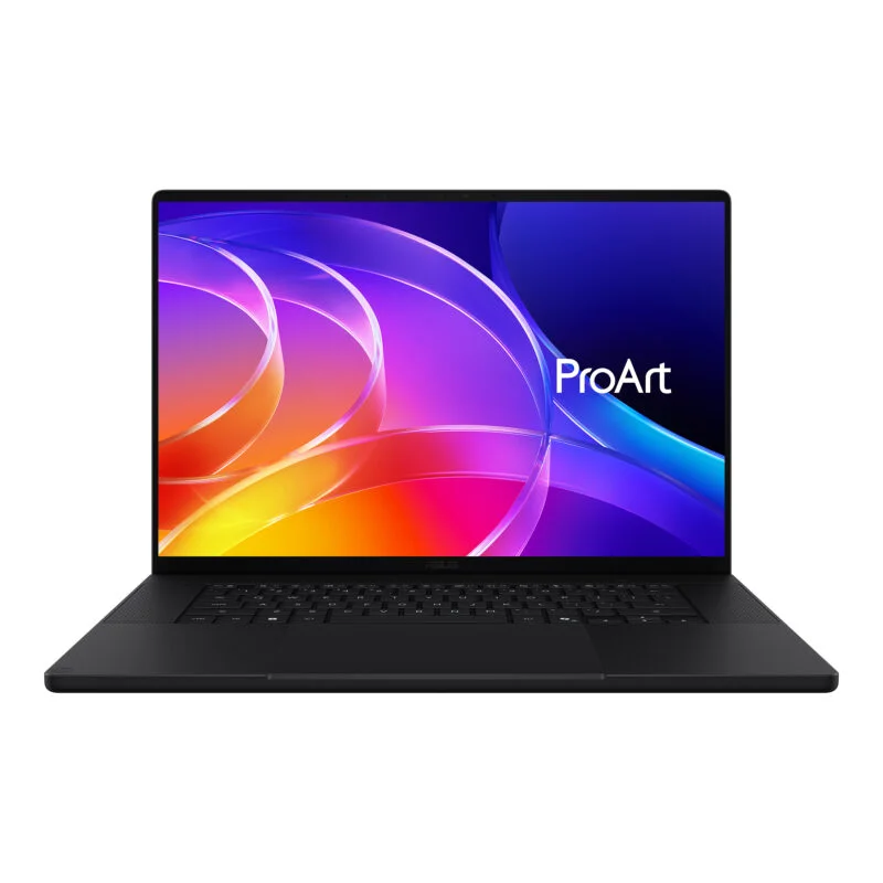 Rekomendasi Laptop Terbaik untuk Content Creator