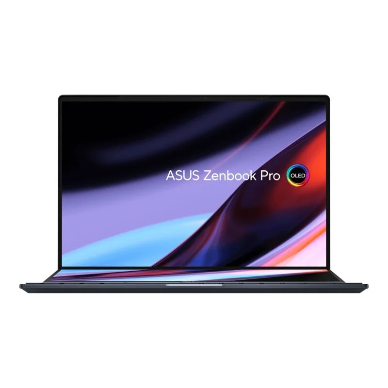 Rekomendasi Laptop Terbaik untuk Content Creator