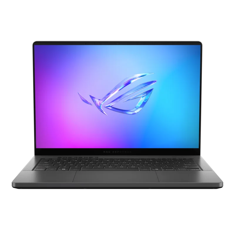 Rekomendasi Laptop Terbaik untuk Content Creator