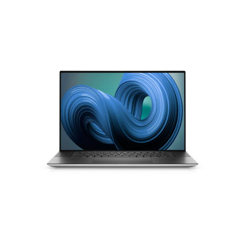 Rekomendasi Laptop Terbaik untuk Content Creator