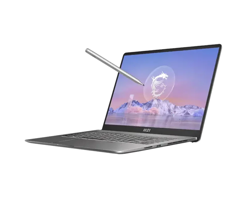 Rekomendasi Laptop Terbaik untuk Content Creator