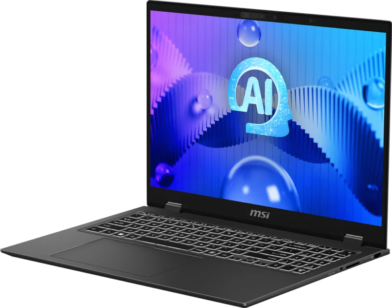 Rekomendasi Laptop Terbaik untuk Content Creator