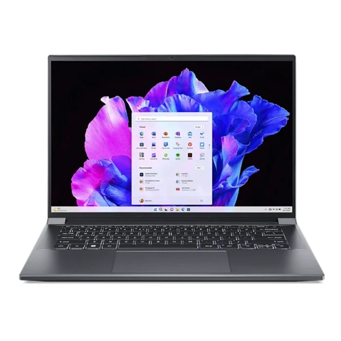 Rekomendasi Laptop Terbaik untuk Content Creator