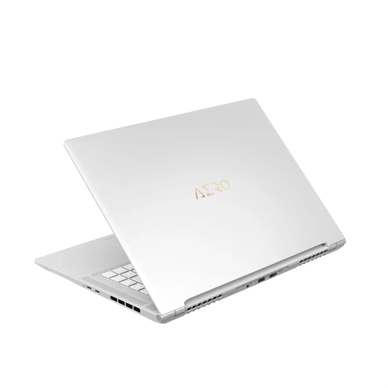 Rekomendasi Laptop Terbaik untuk Content Creator