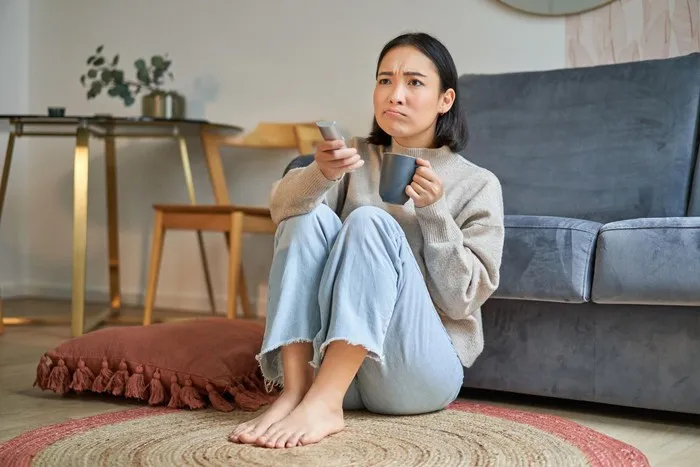 Alasan mengapa orang ber-IQ tinggi sering memilih sendiri adalah untuk mengisi ulang energinya Alasan mengapa orang ber-IQ tinggi sering memilih sendiri adalah untuk mengisi ulang energinya