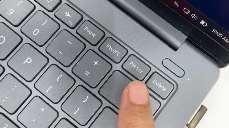 Cara Screen Record di Laptop