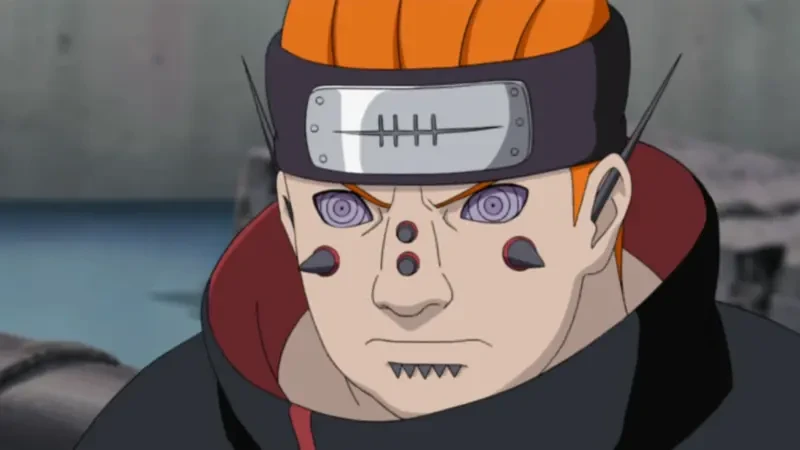 Chakra‑Absorber of Pain