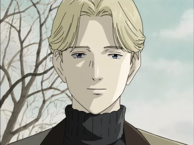 7 Karakter Anime Paling Manipulatif, Pintar Mengendalikan Orang dari Balik Layar 2 Karakter Anime Paling Manipulatif