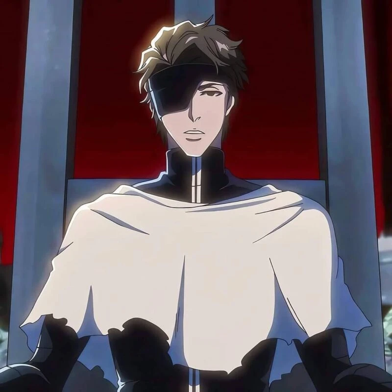 7 Karakter Anime Paling Manipulatif, Pintar Mengendalikan Orang dari Balik Layar 4 Karakter Anime Paling Manipulatif