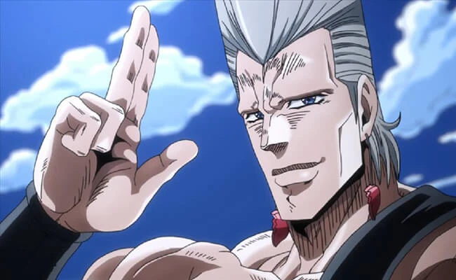 7 Karakter Anime yang Awalnya Jahat, tapi Berubah Menjadi Pahlawan 6 Karakter Anime yang Awalnya Jahat Jadi Baik
