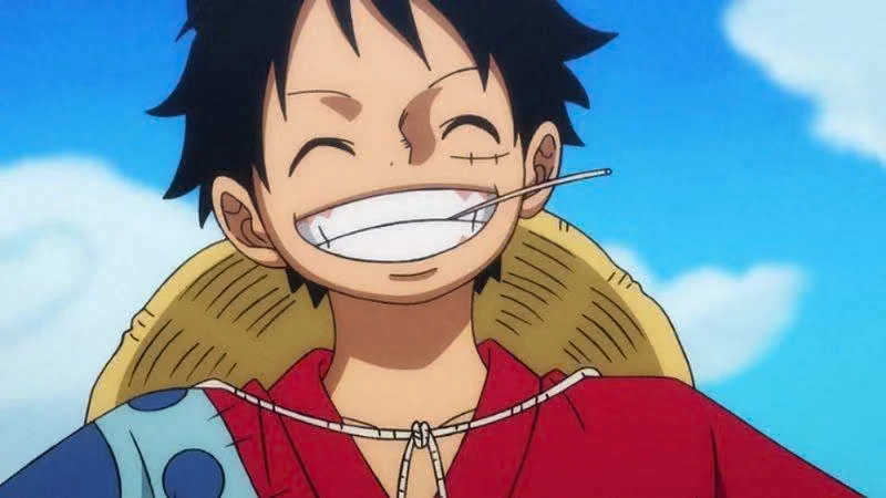 7 Misteri One Piece yang Belum Terungkap 2 Misteri One Piece yang Belum Terungkap