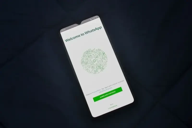 Cara Memulihkan Chat WA yang Terhapus atau Hilang di Android dan iPhone
