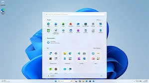 Cara mengubah wallpaper laptop Windows & Mac