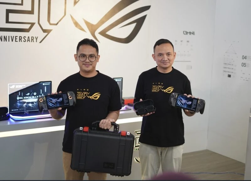 ASUS ROG XBOX Ally X20.JPG