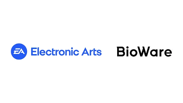 EA Pangkas 400 Karyawan dan Tutup BioWare 2 EA Pangkas 400 Karyawan dan Tutup BioWare
