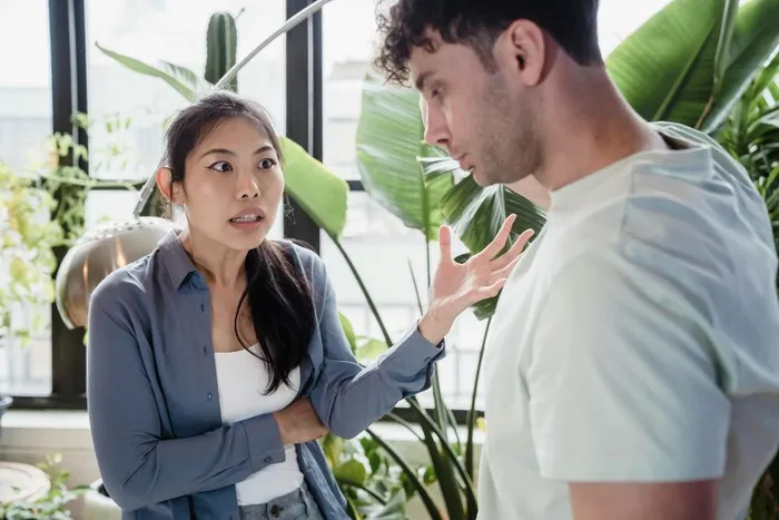 Recognizing people with low IQ based on what makes them easily offended is when they are asked to step out of their comfort zone. They avoid challenges and always want everything to be easy and comfortable.