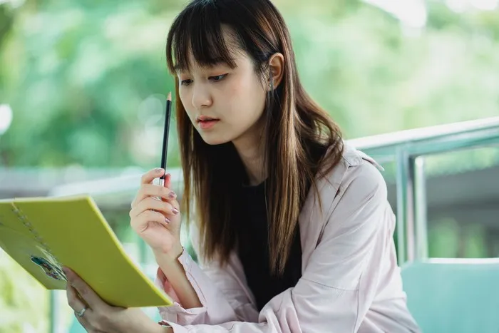 Mentally and emotionally intelligent individuals set aside dedicated morning moments to tackle tasks they've been postponing. The sense of relief that follows completing a difficult activity can boost their enthusiasm for the rest of the day.
