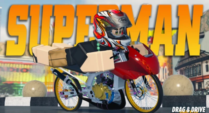 Latest Drag Drive Simulator redemption code October 2026 2 Drag Drive Simulator redemption code for October 2026