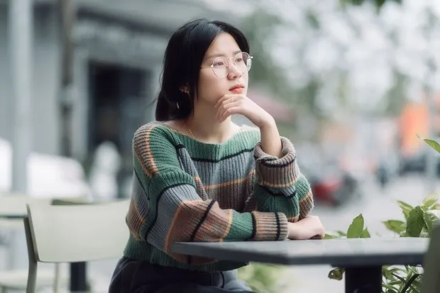 Januari, sosok tegas dengan hati lembut/Foto: Pexels.com/Chuot Anhls Bulan lahir Januari dikaitkan dengan karakter tegas, mandiri, dan terkesan dingin, tetapi memiliki sisi penyayang. Kepeduliannya terlihat dari tindakan nyata daripada ungkapan.