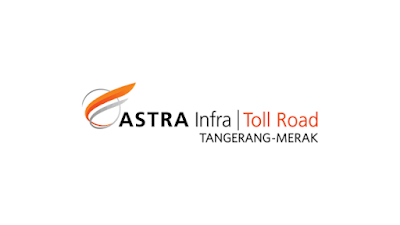 Lowongan Kerja Astra Infra Toll Road Tangerang-Merak November 2026 Lowongan Kerja Astra Infra Toll Road Tangerang-Merak November 2026