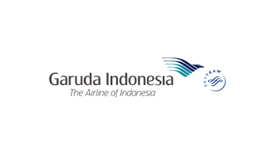 Lowongan Kerja Awak Kabin Haji 2027 PT Garuda Indonesia (Persero) Tbk, Pendaftaran Ditutup 15 Oktober 2026 Lowongan Kerja Awak Kabin Haji 2027 PT Garuda Indonesia (Persero) Tbk, Pendaftaran Ditutup 15 Oktober 2026