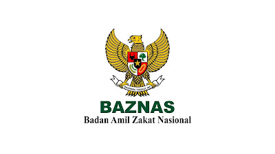 Lowongan Kerja Badan Amil Zakat Nasional (BAZNAS) Lowongan Kerja Badan Amil Zakat Nasional (BAZNAS)