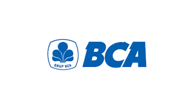 Lowongan Kerja BCA Posisi Relationship Officer (RO) Lowongan Kerja BCA Posisi Relationship Officer (RO)